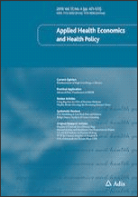 Women’s Reproductive Health