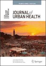 Women’s Reproductive Health