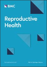 Women’s Reproductive Health